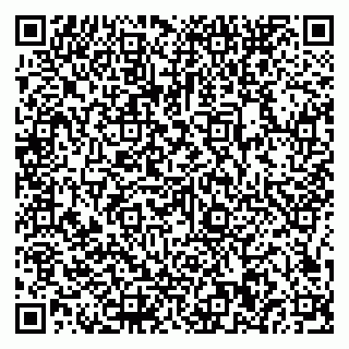 vCard 79036470240
