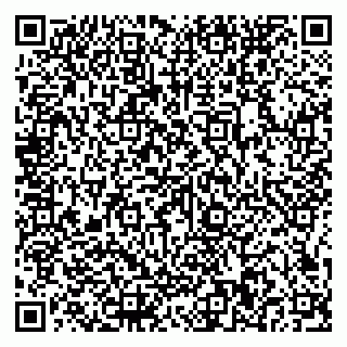 vCard 79036470241