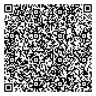 vCard 79036470242