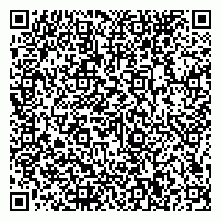 vCard 79036470243