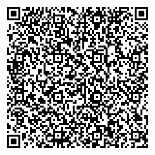 vCard 79036470244