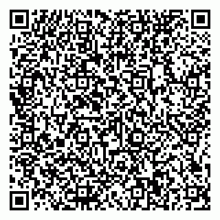 vCard 79036470245