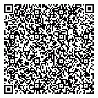 vCard 79036470246
