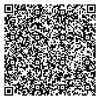 vCard 79036470247