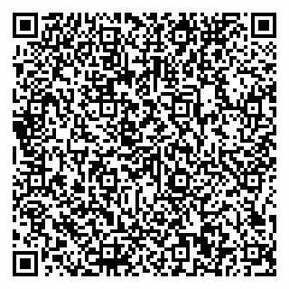 vCard 79036470248