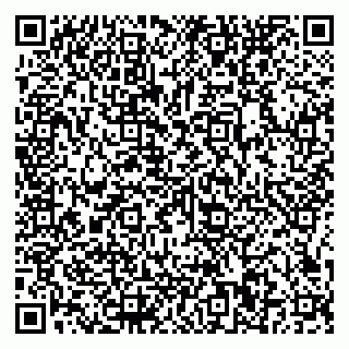 vCard 79036470249