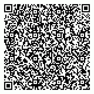 vCard 79036470250