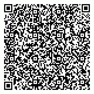 vCard 79036470251