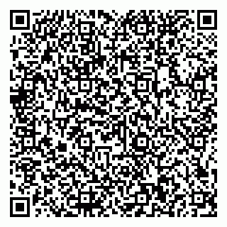 vCard 79036470252