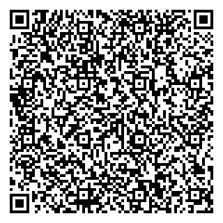 vCard 79036470253