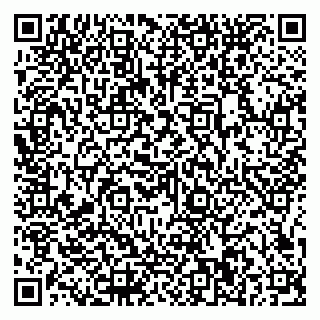 vCard 79036470255