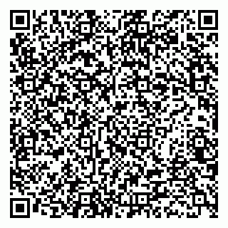 vCard 79036470256