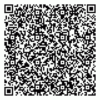 vCard 79036470257