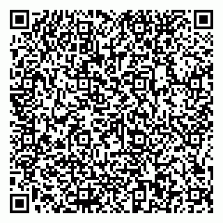 vCard 79036470258
