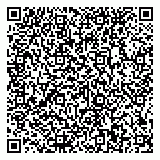 vCard 79036470259