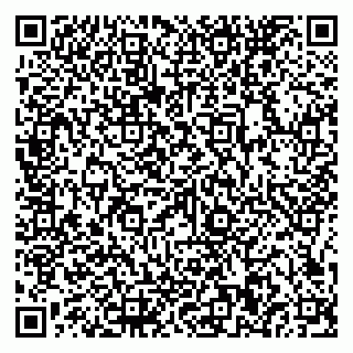 vCard 79036470260