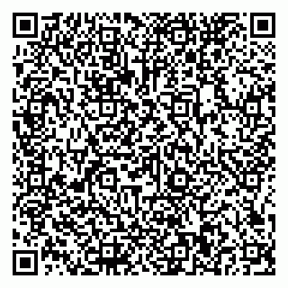 vCard 79036470261