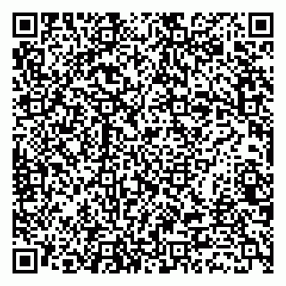 vCard 79036470262