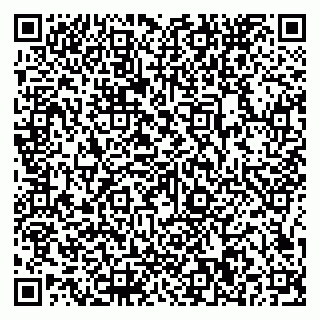vCard 79036470263