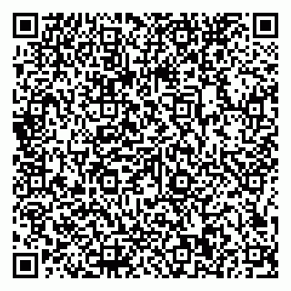 vCard 79036470264