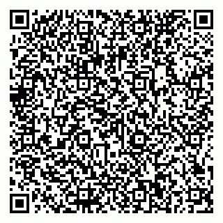 vCard 79036470265