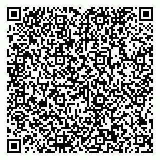 vCard 79036470266