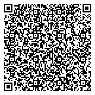 vCard 79036470267