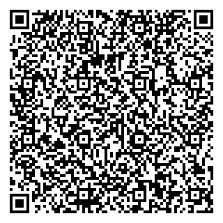 vCard 79036470268