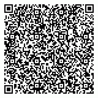 vCard 79036470269