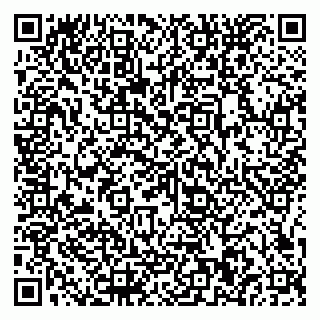 vCard 79036470270