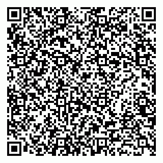 vCard 79036470271