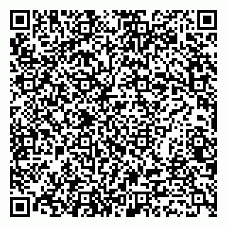 vCard 79036470272