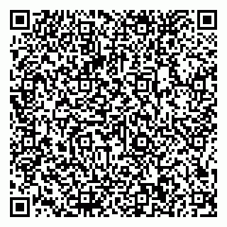 vCard 79036470274