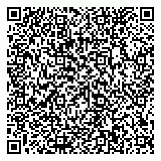 vCard 79036470275