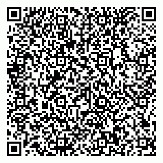 vCard 79036470276