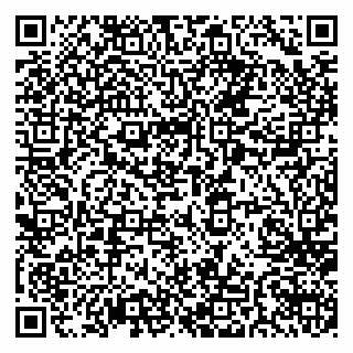 vCard 79036470277