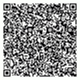 vCard 79036470278