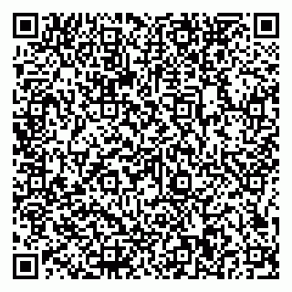 vCard 79036470281