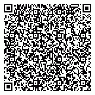 vCard 79036470282