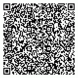 vCard 79036470283