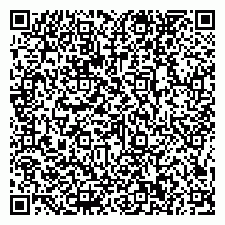 vCard 79036470284