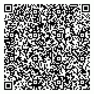 vCard 79036470285
