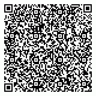 vCard 79036470286