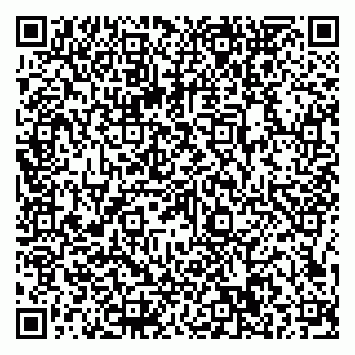 vCard 79036470287