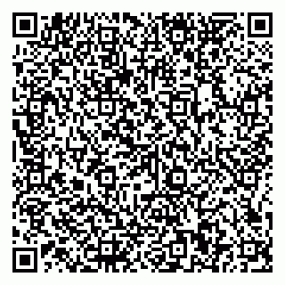 vCard 79036470288