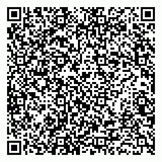 vCard 79036470289