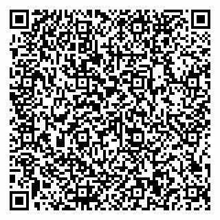 vCard 79036470290