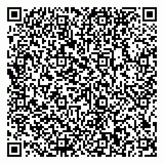 vCard 79036470291