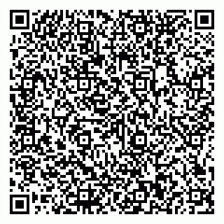 vCard 79036470292