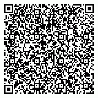vCard 79036470293